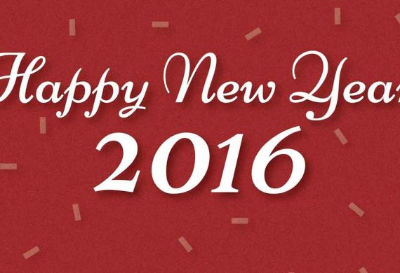 happy-new-year-2016