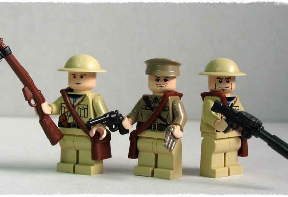 lego-soldiers