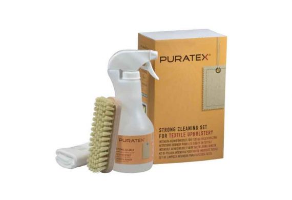 puratex