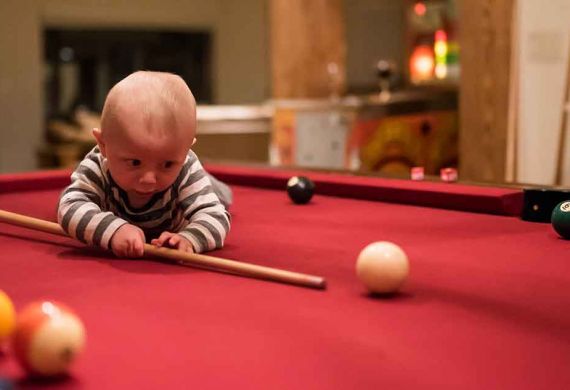 baby-snooker