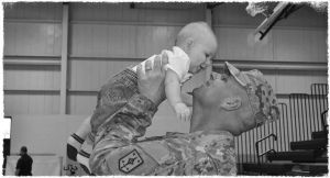 soldier_and_baby