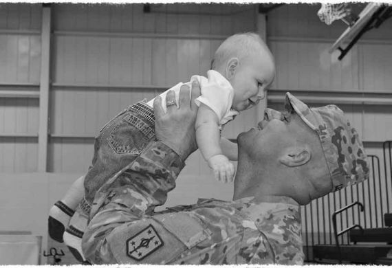 soldier_and_baby